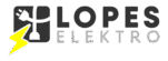 Lopes Elektro