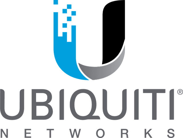 Ubiquiti UniFi
