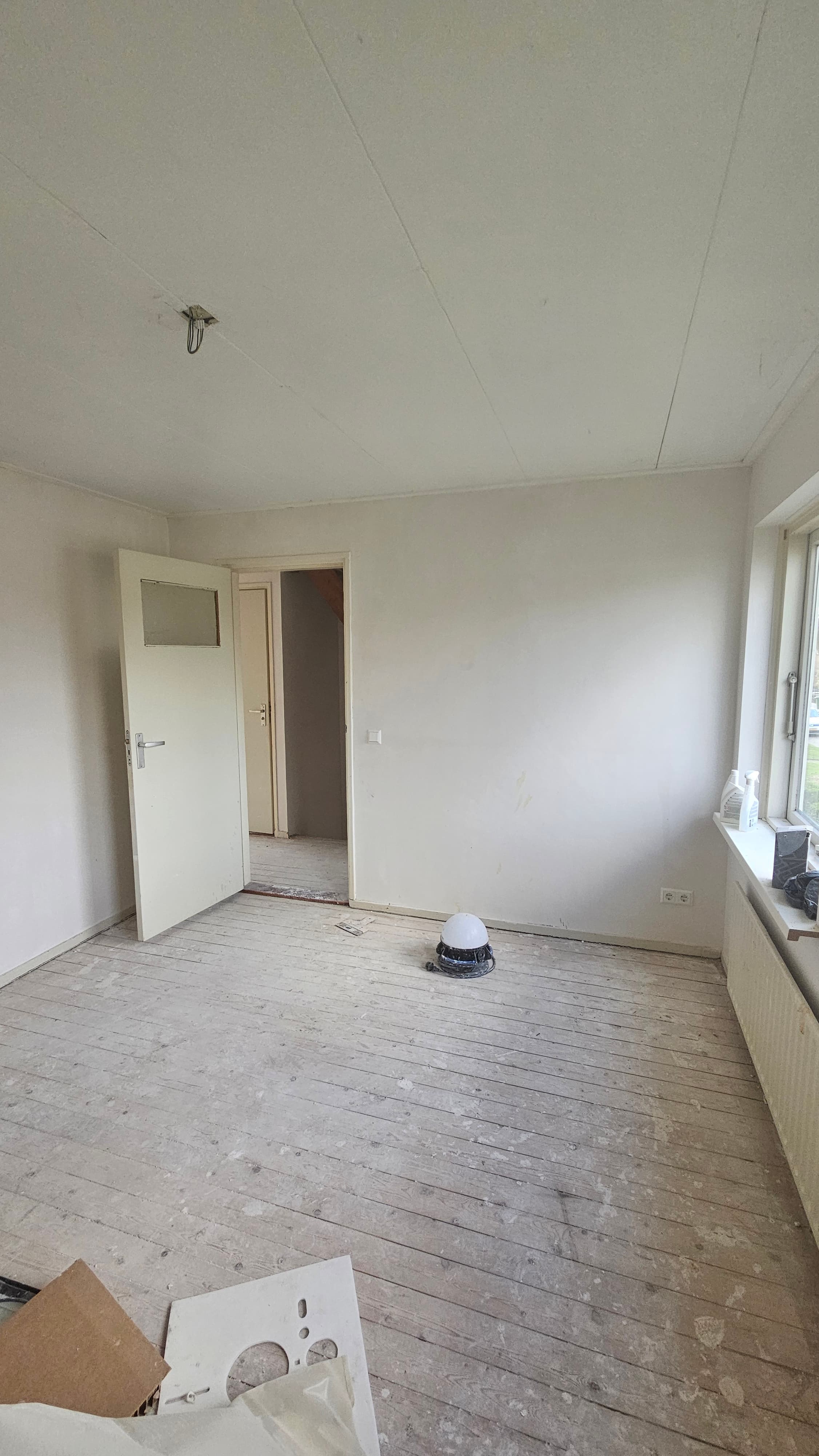 Elektrische installatie Tiel